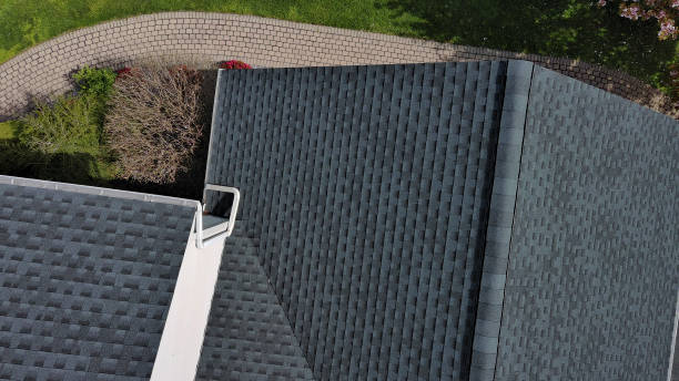  Beecher, MI Roofing Pros